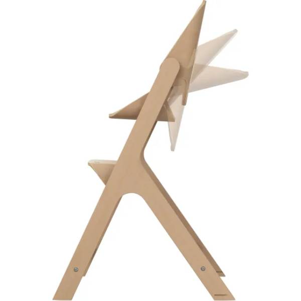 Заказать Стульчик для кормления MAXI-COSI Nesta Natural (2719014110)