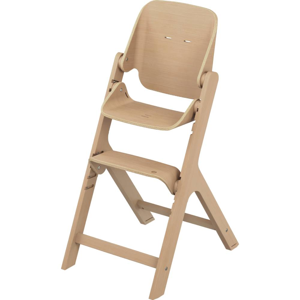 Стульчик для кормления MAXI-COSI Nesta Natural (2719014110)