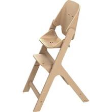 Стульчик для кормления MAXI-COSI Nesta Natural (2719014110)