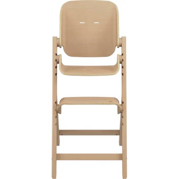 Стульчик для кормления MAXI-COSI Nesta Natural (2719014110) Тип трансформер
