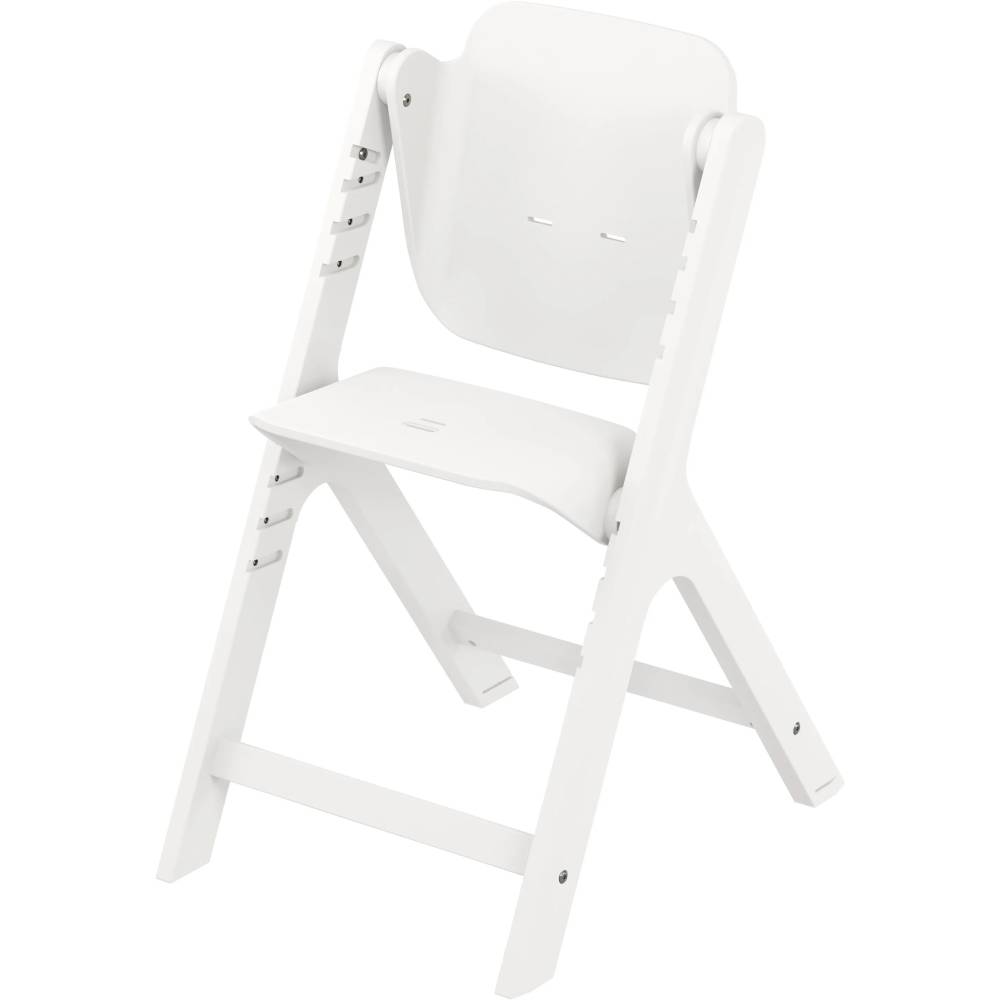 Стульчик для кормления MAXI-COSI Nesta White (2719431110)
