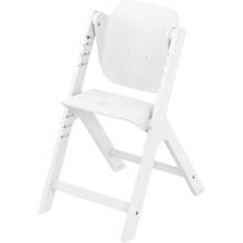 Стульчик для кормления MAXI-COSI Nesta White (2719431110)