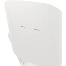 Стульчик для кормления MAXI-COSI Nesta White (2719431110)