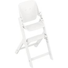 Стульчик для кормления MAXI-COSI Nesta White (2719431110)