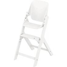 Стульчик для кормления MAXI-COSI Nesta White (2719431110)