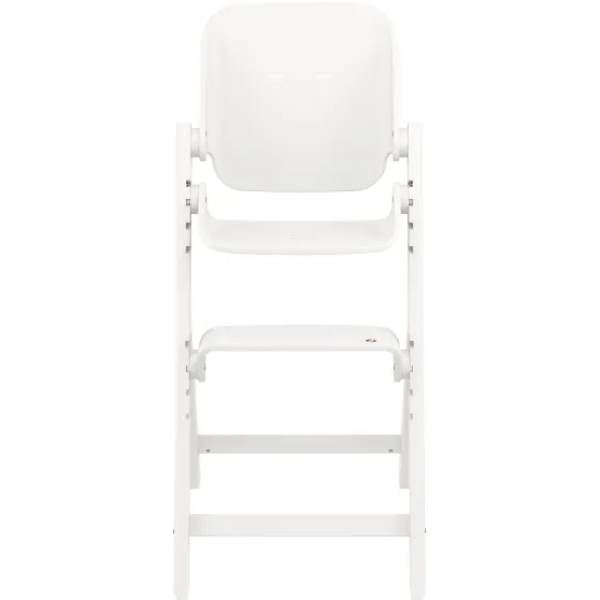 Стульчик для кормления MAXI-COSI Nesta White (2719431110) Тип трансформер