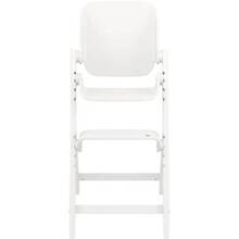 Стульчик для кормления MAXI-COSI Nesta White (2719431110)
