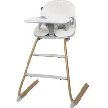 Стілець для годування LIONELO DALIA GREY STONE NATURAL (LO-DALIA GREY STONE NATURAL)