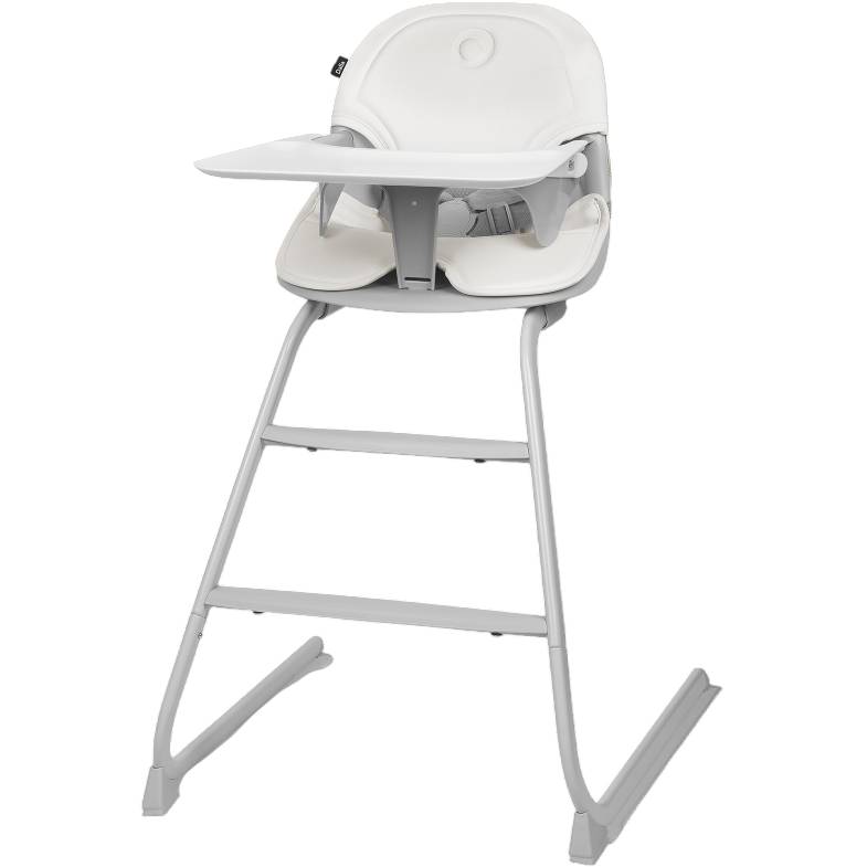 Стульчик для кормления LIONELO DALIA GREY STONE (LO-DALIA GREY STONE)