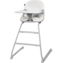 Стульчик для кормления LIONELO DALIA GREY STONE (LO-DALIA GREY STONE)