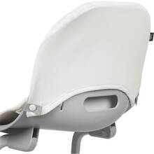 Стульчик для кормления LIONELO DALIA GREY STONE (LO-DALIA GREY STONE)