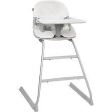 Стульчик для кормления LIONELO DALIA GREY STONE (LO-DALIA GREY STONE)