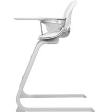 Стульчик для кормления LIONELO DALIA GREY STONE (LO-DALIA GREY STONE)