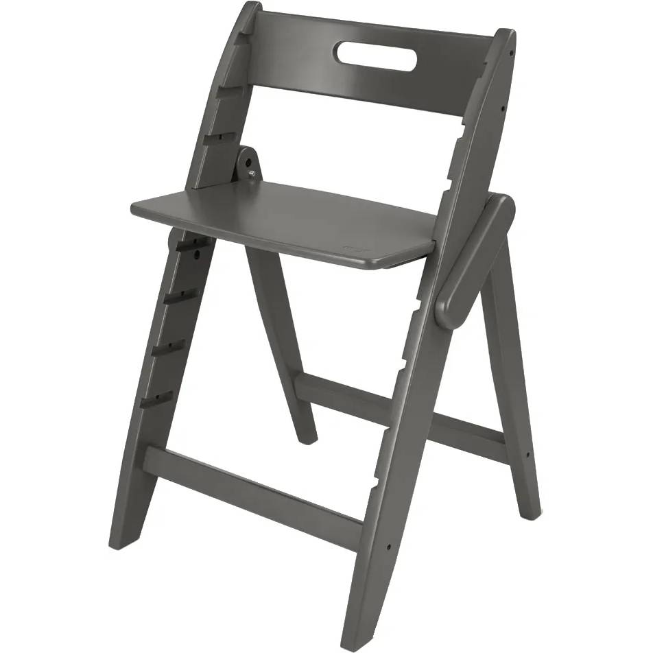 Стільчик для годування MOJI MOJI YIPPY Cloud (12003301601) Тип компактний