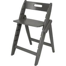 Стільчик для годування MOJI MOJI YIPPY Cloud (12003301601)