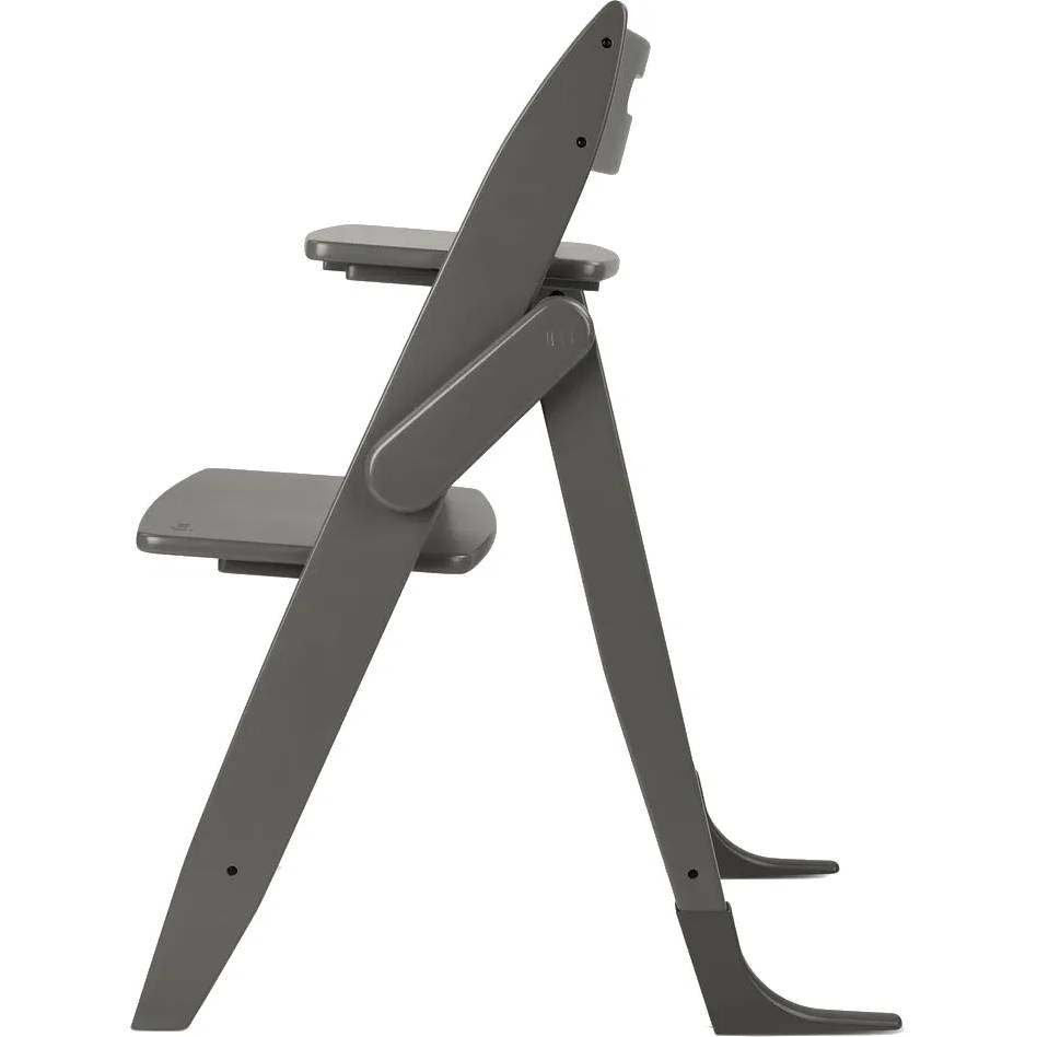 Стільчик для годування MOJI MOJI YIPPY Cloud (12003301601) Опора ніжки