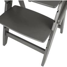 Стільчик для годування MOJI MOJI YIPPY Cloud (12003301601)