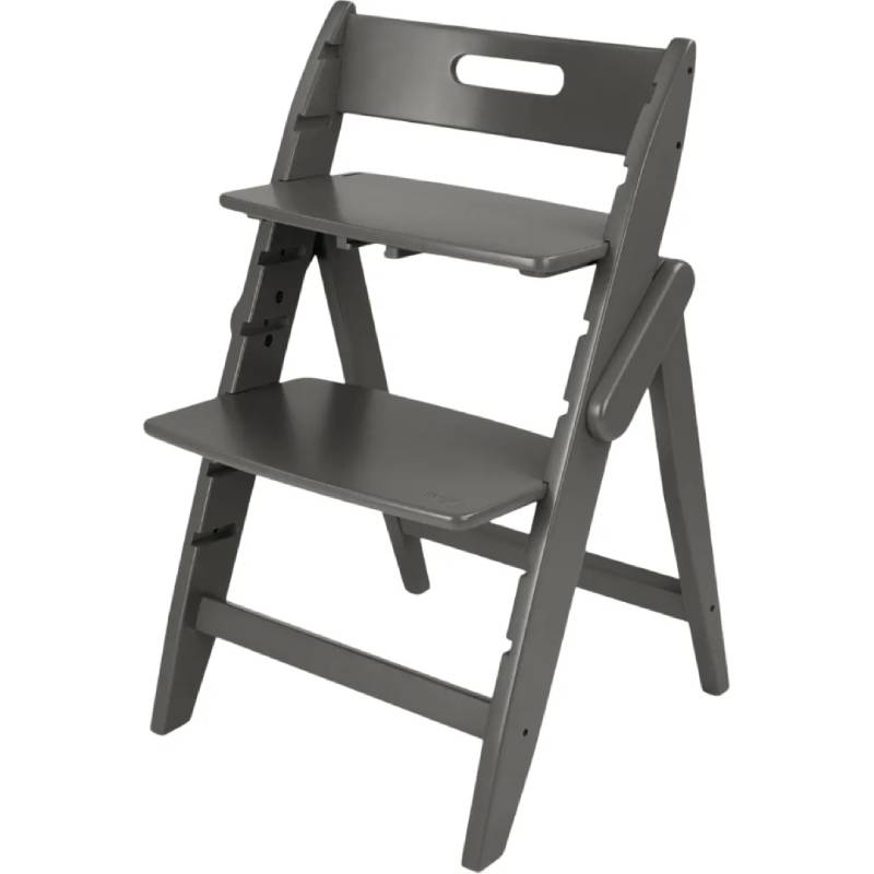 Стільчик для годування MOJI MOJI YIPPY All-in-One Sets Cloud Mint (12004872213) Тип компактний