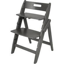 Стільчик для годування MOJI MOJI YIPPY All-in-One Sets Cloud Mint (12004872213)