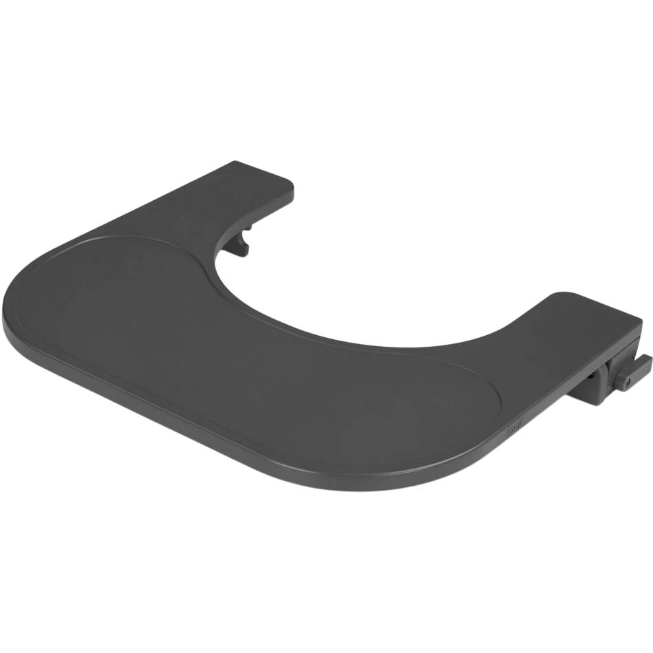 Огляд Стільчик для годування MOJI MOJI YIPPY All-in-One Sets Cloud Mint (12004872213)