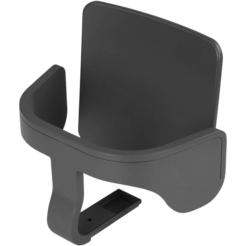 У Фокстрот Стільчик для годування MOJI MOJI YIPPY All-in-One Sets Cloud Mint (12004872213)