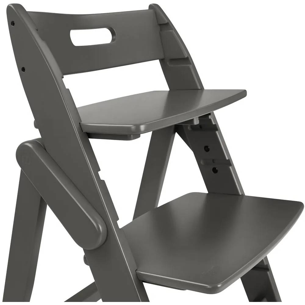 Замовити Стільчик для годування MOJI MOJI YIPPY All-in-One Sets Cloud Mint (12004872213)