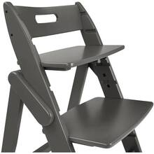 Стільчик для годування MOJI MOJI YIPPY All-in-One Sets Cloud Mint (12004872213)