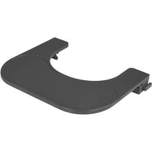 Стільчик для годування MOJI MOJI YIPPY All-in-One Sets Stone Mint (12004862213)