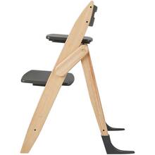 Стільчик для годування MOJI MOJI YIPPY All-in-One Sets Stone Mint (12004862213)