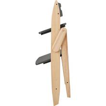 Стільчик для годування MOJI MOJI YIPPY All-in-One Sets Stone Mint (12004862213)