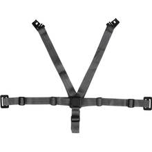 Стільчик для годування MOJI MOJI YIPPY All-in-One Sets Stone Mint (12004862213)