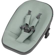 Стільчик для годування MOJI MOJI YIPPY All-in-One Sets Stone Mint (12004862213)