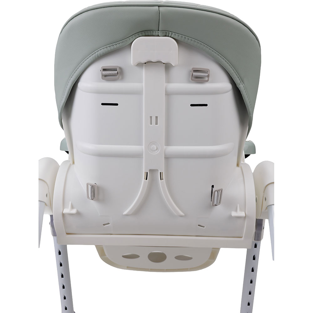 Покупка Стільчик для годування VELANO Nexi Mint (45679)