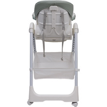 Стільчик для годування VELANO Nexi Mint (45679)