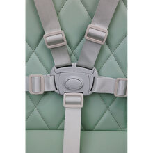 Стільчик для годування VELANO Nexi Mint (45679)