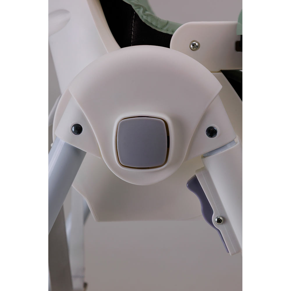 В інтернет магазині Стільчик для годування VELANO Nexi Mint (45679)