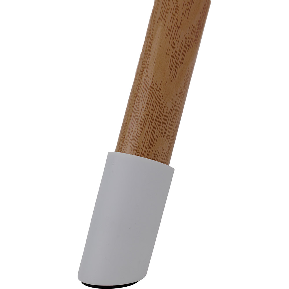 Фото 15 Стульчик для кормления VELANO 2 в 1 Evo Pink (45684)