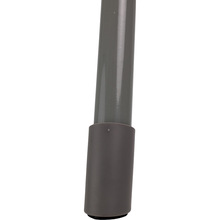 Стільчик для годування VELANO 2 в 1 Evo Grey (45685)