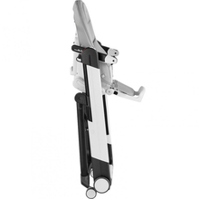 Стульчик для кормления PEG-PEREGO Siesta Follow Me Ice (IH03000000BL73)