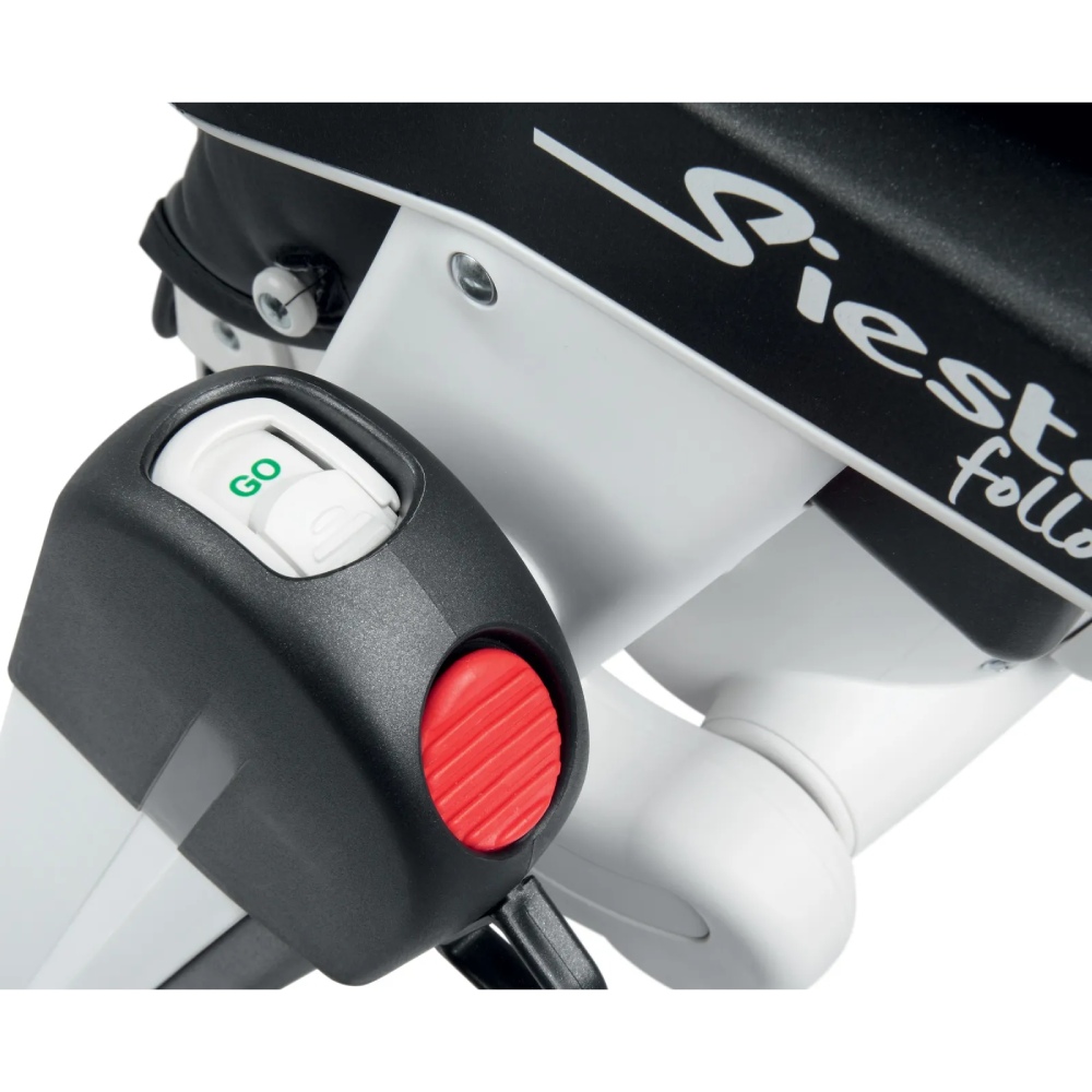 В интернет магазине Стульчик для кормления PEG-PEREGO Siesta Follow Me Ice (IH03000000BL73)