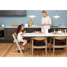 Стул STOKKE Tripp Trapp Whitewash (100105)