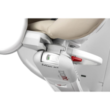 Стілець для годування PEG-PEREGO Tatamia Follow Me Astral бежевий (IH02000001BL06)