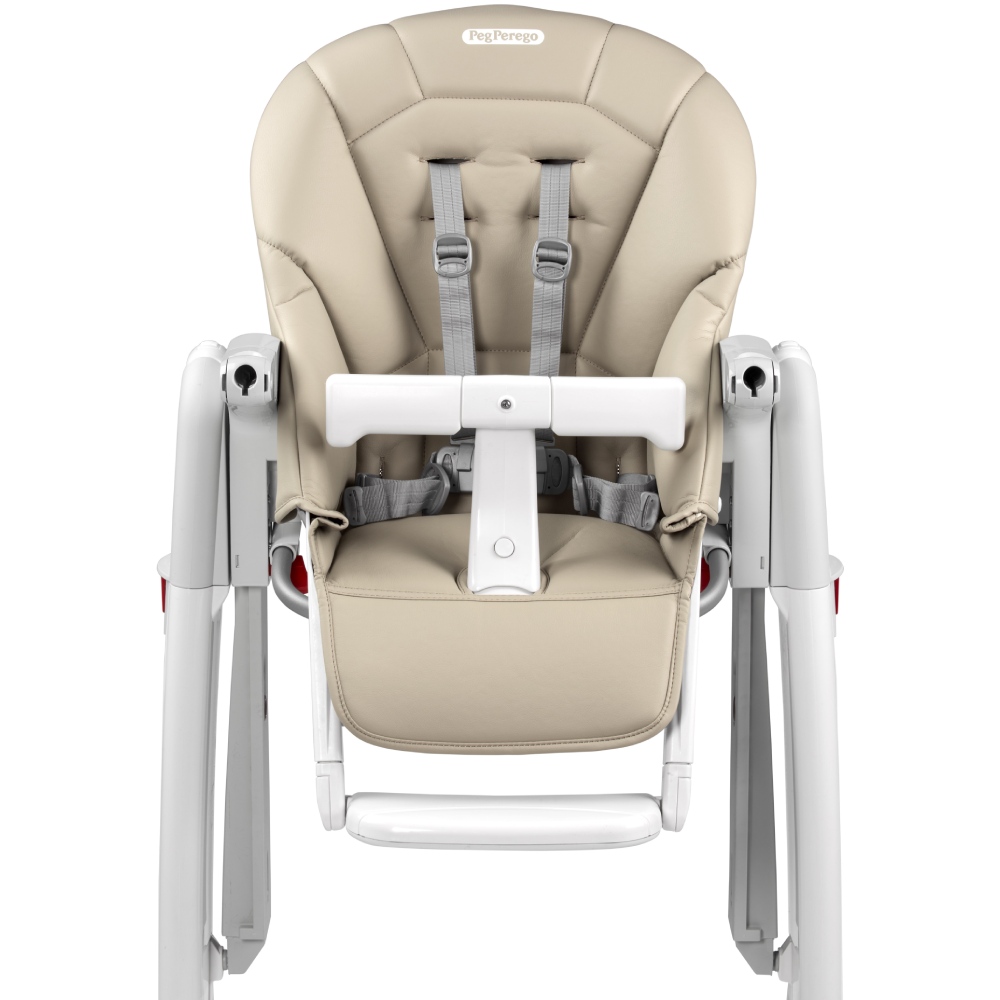 Стілець для годування PEG-PEREGO Tatamia Follow Me Astral бежевий (IH02000001BL06) Тип класичний