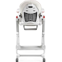 Стілець для годування PEG-PEREGO Siesta Follow Me Aquarelle (IH03000002BL00A)