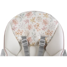 Стілець для годування PEG-PEREGO Siesta Follow Me Aquarelle (IH03000002BL00A)