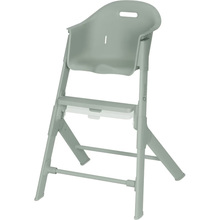 Стілець для годування LIONELO BENY GREEN SAGE