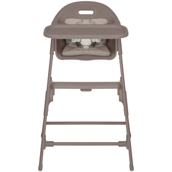Стілець для годування LIONELO BENY BEIGE TAUPE Тип класичний