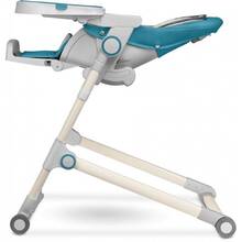 Стільчик для годування LIONELO CORA OCEAN (LO-CORA OCEAN)