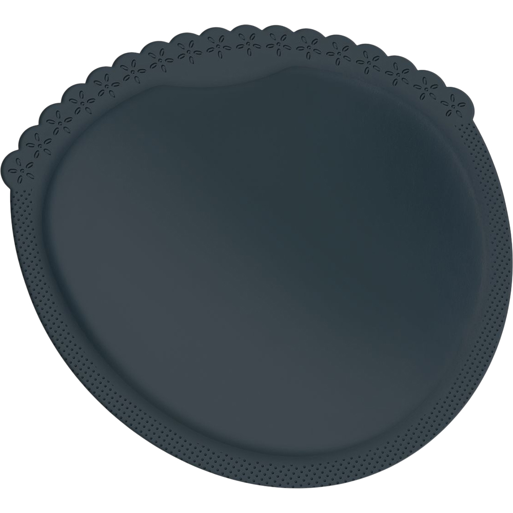 Лактаційні прокладки LOVI Discreet Elegance 20 шт. Black (19/611new)