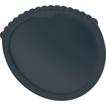 Лактаційні прокладки LOVI Discreet Elegance 20 шт. Black (19/611new)